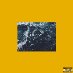 L.O.V.E [Prod. Casey III]