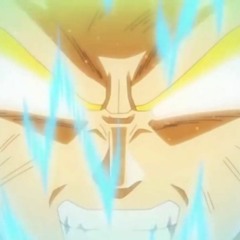 Dragon Ball Super - Desperate Assault