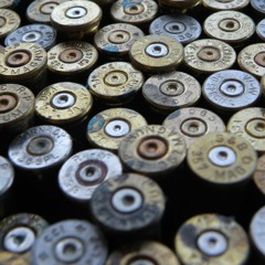 Alonzo - Finis Les - Instrumental Trap - Prod By Trax Gang)