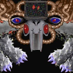 Slowtale- Your Nightmare/ Ending of Nightmares (UPDATED)