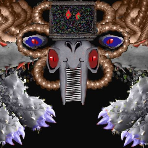 Slowtale- Your Nightmare/ Ending of Nightmares (UPDATED)