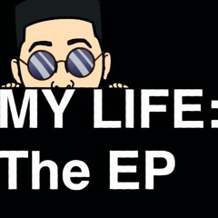 Juvie - Aint Sorry = My Life Ep..wav