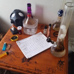 YDH Sympathetic Feat. Snap