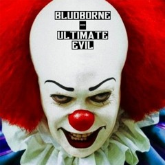 Bludborne - Ultimate EVIL