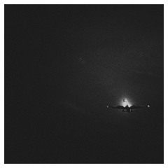 Fly Alone (Original)