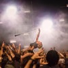 Lady Gaga - Perfect Illusion (Rodrigo Oliver Remix)