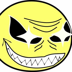 Psy/Prog/House/Trance