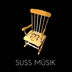 Yulitsa [Disquiet0250]