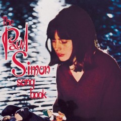 Paul Simon - Kathy's Song (Bus Crush remix)