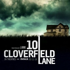 10 Cloverfield Lane - 01. Michelle.mp3