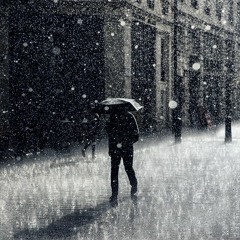 Rainymood II
