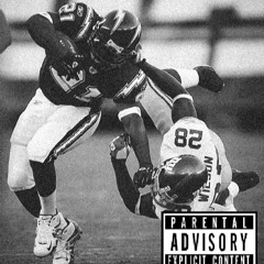 No Way (feat. H8, Kodak Cam)