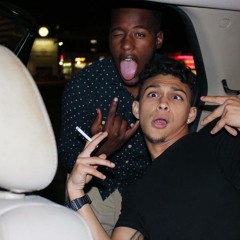 SoloMan D ft Heizman - Its Over