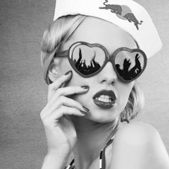 Stream Claudia Stubenvoll music | Listen to songs, albums ...