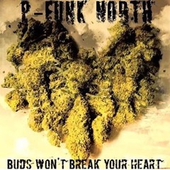 Feel It In Your Blood