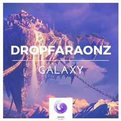 DROPFARAONZ - Galaxy[BUY=FREEDL]