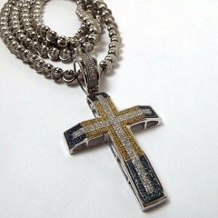 TeArZ fo ft caspa_dee : Book of life