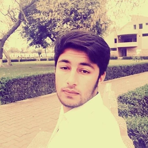 Juda Juda By Amir Hassan   Best Pakistani Song 2016   Kara Para Ask (Video)