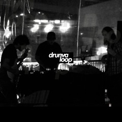 Rochair (Original Mix)