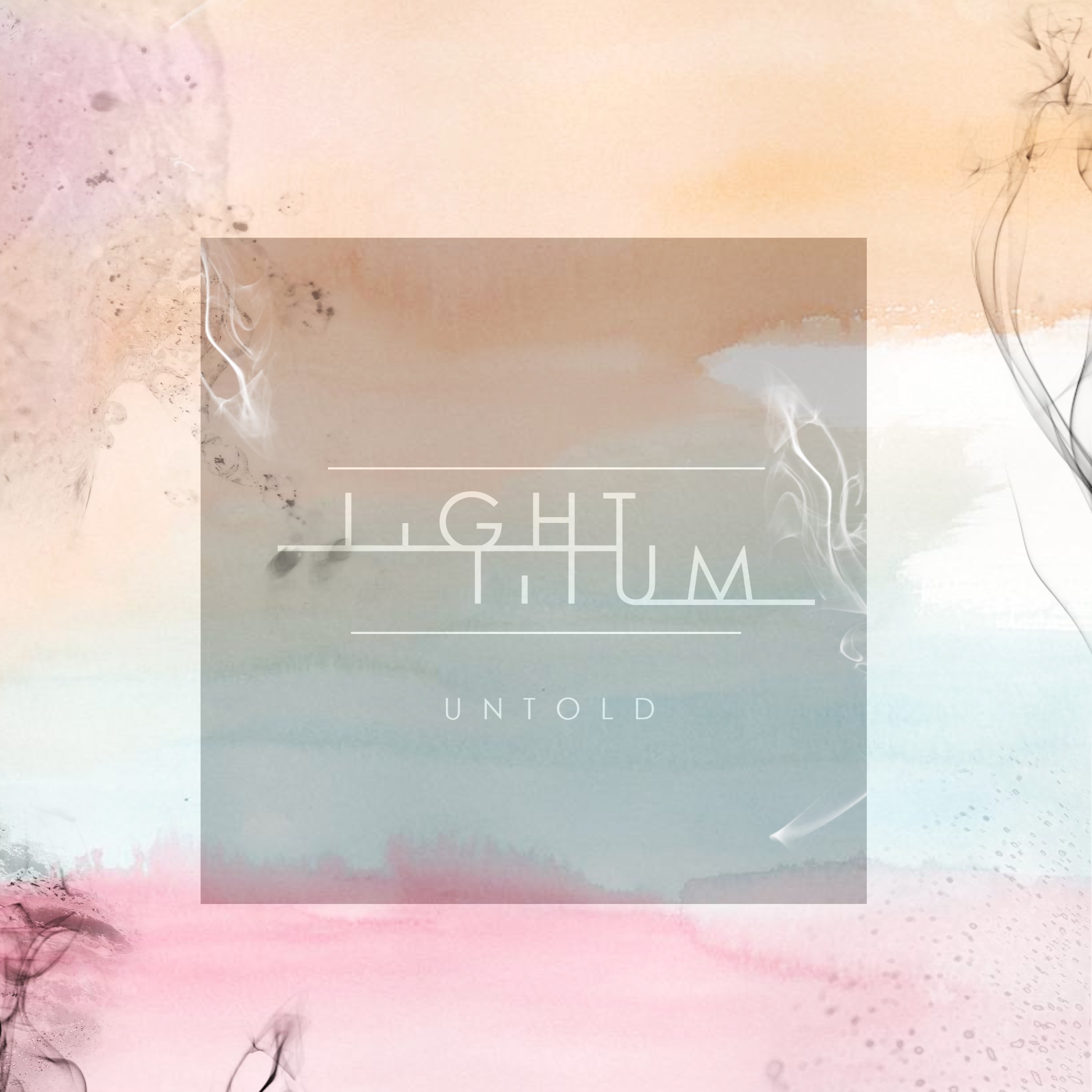 Mind episode artwork