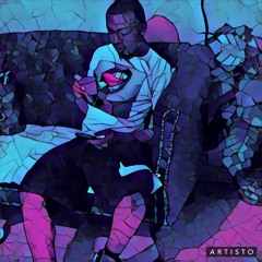 Dome Music (Produced by TNT)