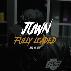 FullyLoaded