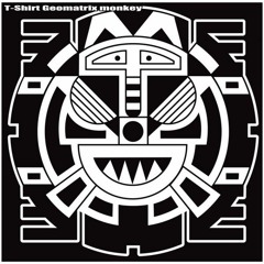 Deep Mind (no master)