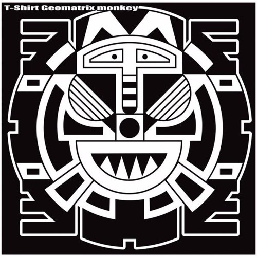 Deep Mind (no master)