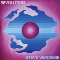 Revolution (preview)