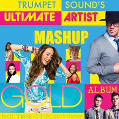 Boomin' VS Be A King (Trumpet Sound MashUp)