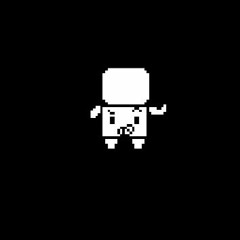 Chackotrousle