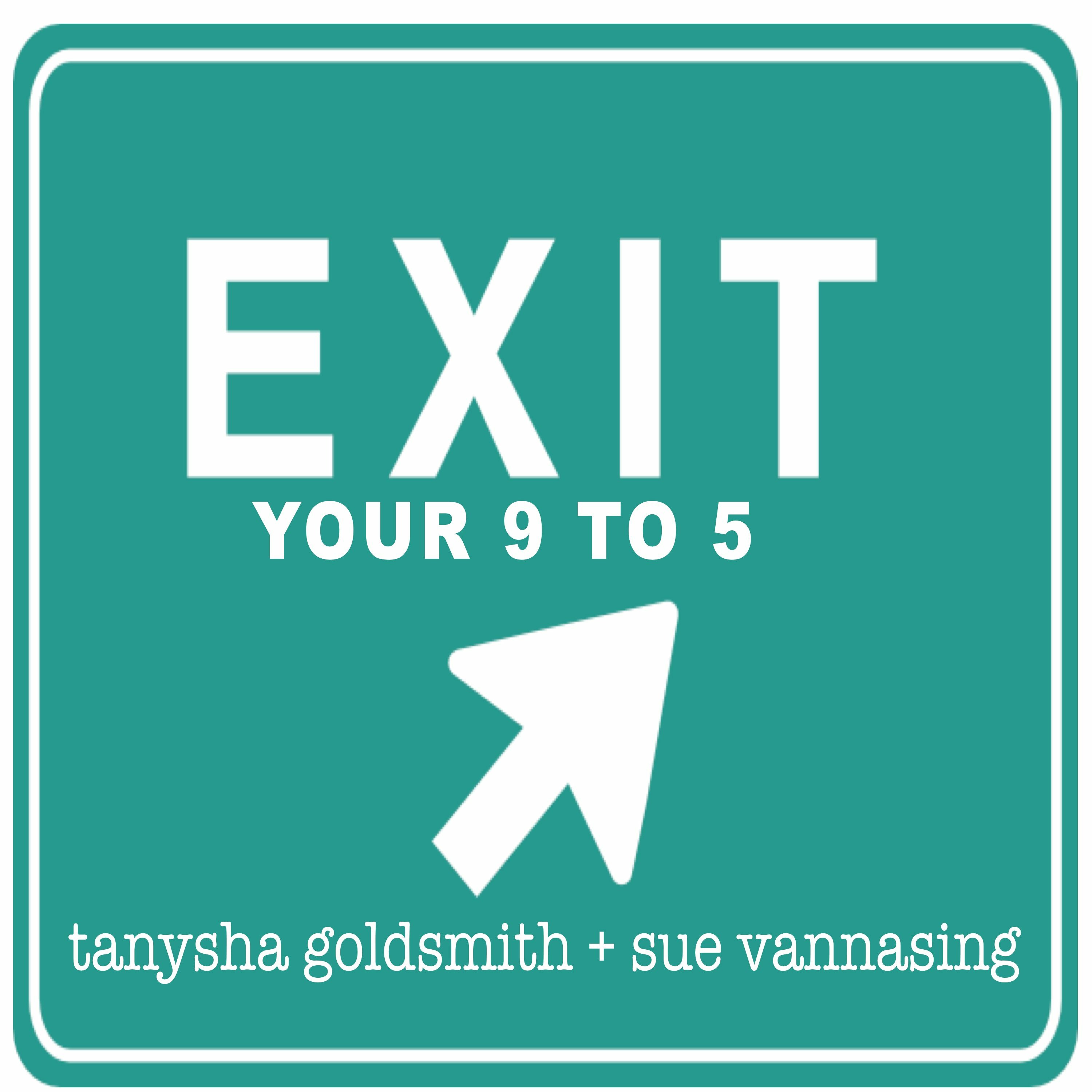 Episode 06: Don't Compare Yourself To Others episode artwork