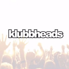DJ SCOPE Klubbheads Showcase Megamix (Club Recall) Pure107 Bouncy Scouse House, Koen Groeneveld