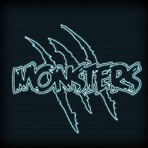 FLASHBACK FRIDAY - AD (MONSTERS)MIX 29.05.2011 (FREE DOWNLOAD)