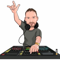 WAKE UP DANCING: CONNECTED THROUGH TRANCE - Shane Collins psy mix