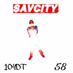 Ball For Savie (SavCity Anthem)