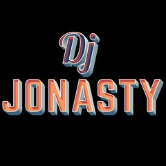 DJ Jonasty Sessions #4