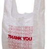 Future X Drake Plastic Bag Broccolli Head Edit Mp3
