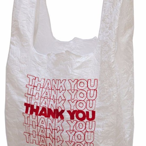 Stream Future X Drake Plastic Bag (broccolli Edit) by broccolli Listen online for free on