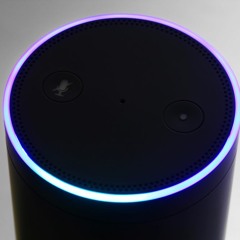 Are Digital Assistants Smart Enough to Do Their Jobs?