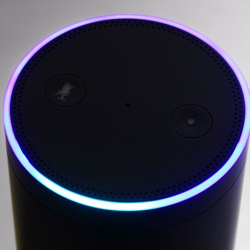 Are Digital Assistants Smart Enough to Do Their Jobs?
