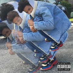 Void & J Swoop - I Got It