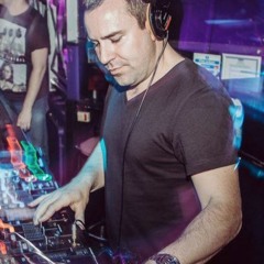 Somn3um - Never - Justin Wilkes Extended Remix