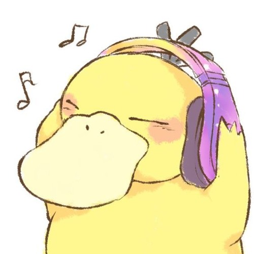 Whatever Genre This Is (Jazz / Hip Hop / Chill )