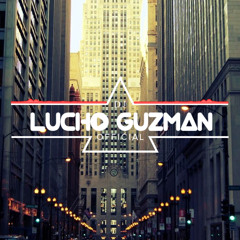J. Balvin Ft Feid - Que Raro Remix DJ Lucho Guzman