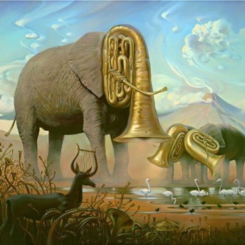 iNstruments
