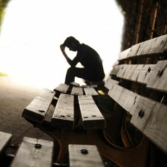 Lonely Days