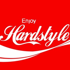 Hardstyle!