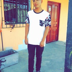 DIJEI LEONEL PA BAJAR LA BELLAQUERA 2K17