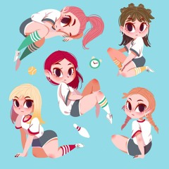 Red Velvet - Russian Roulette (Souls Remix)